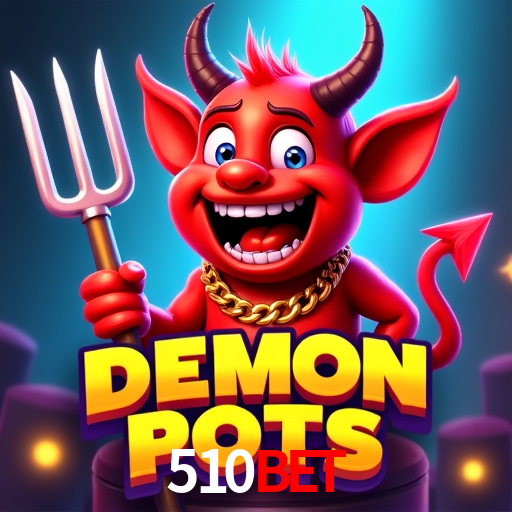 Estratégias Crash Games 510bet