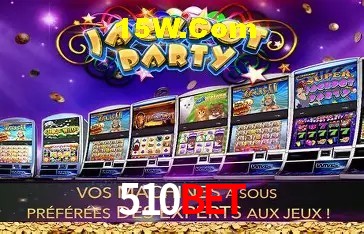 510bet,510bet.com