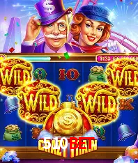 510bet,510bet.com