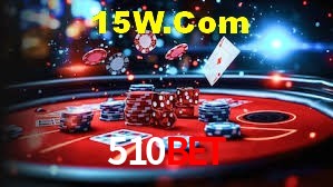 Secure Login 510bet