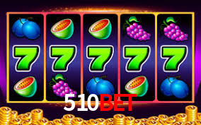 Tournaments 510bet