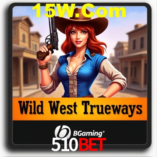510bet.com