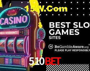 510bet,510bet.com