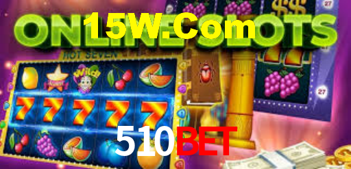 Programa VIP 510bet