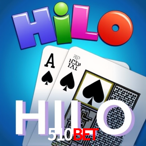 Desvendando o Mundo dos Jogos Virtuais na 510bet