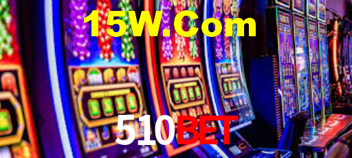Instant EasyPaisa 510bet