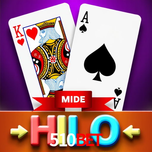 PIX Instantâneo 510bet