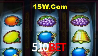 510bet app