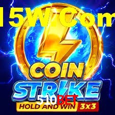 Statistics 510bet