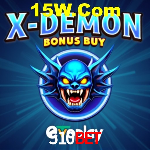 510bet.com