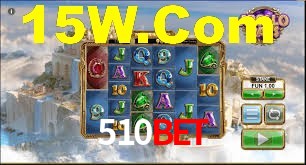 Basketball Betting 510bet