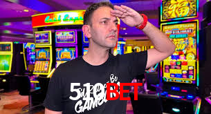 Player Reviews 510bet