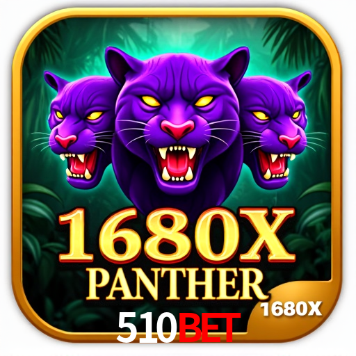 Casino Ao Vivo 510bet