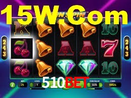 Blackjack Table 510bet