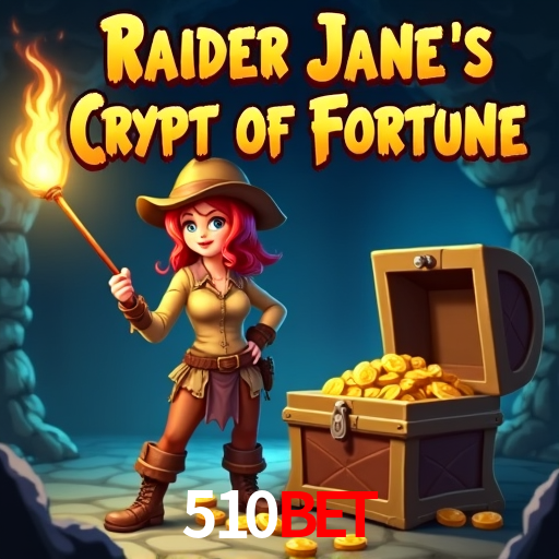 Jogo Aviator 510bet