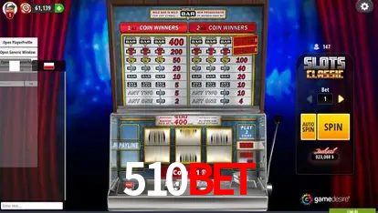 510bet,510bet.com