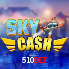Game Providers 510bet