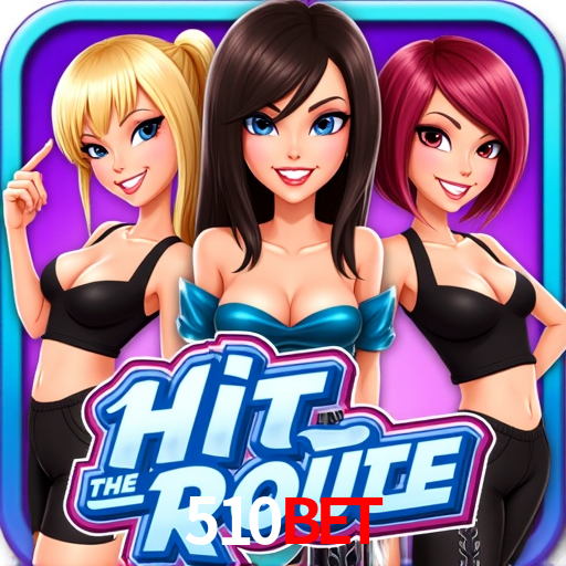 A Revolução dos Aplicativos de Jogos no 510bet