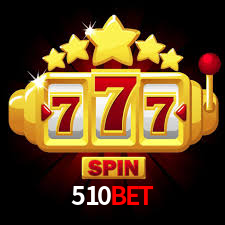 Football Betting 510bet