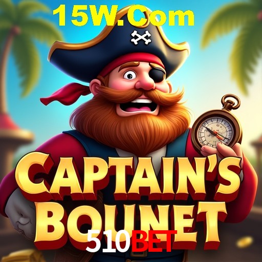 Exclusive Offers 510bet