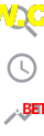 Platform Technology 510bet