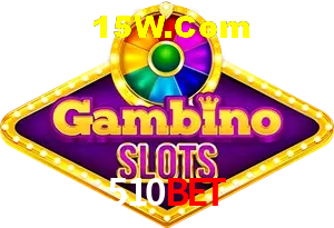 Weekend Specials 510bet