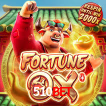 Games Directory 510bet