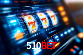 Live Casino 510bet