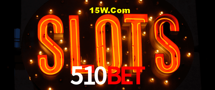 Flash Promotion 510bet