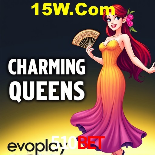 Explorando a Categoria de Eventos em Apostas na 510bet