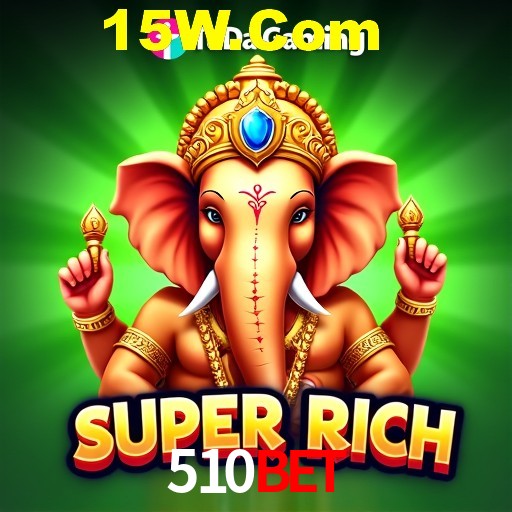 Desvendando o Mundo dos Jogos Virtuais na 510bet