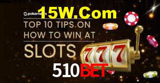Exclusive Games 510bet