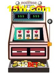 Recursos de Bônus 510bet