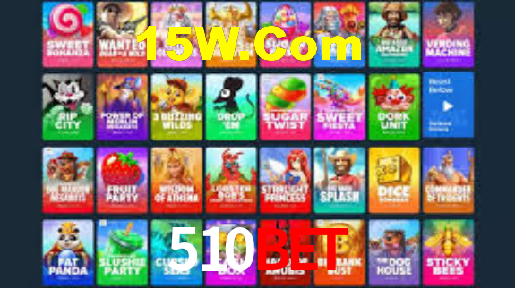 510bet app