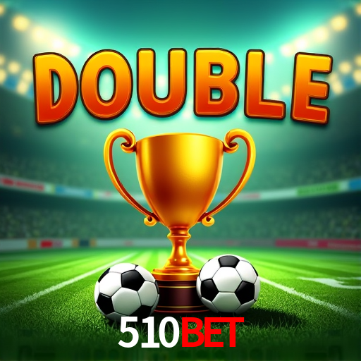 APP oficial da 510bet para mobile