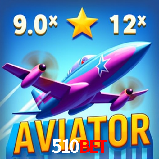 510bet,510bet.com