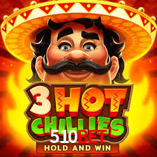 Crash Games Strategies 510bet