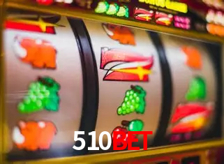 510bet.com
