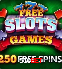 Segurança 2FA 510bet