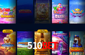 Live Casino 510bet