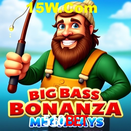 Jogo Spaceman 510bet
