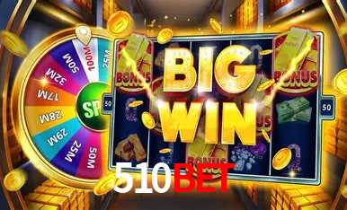 510bet