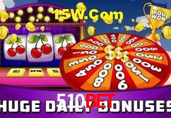 Login Seguro 510bet
