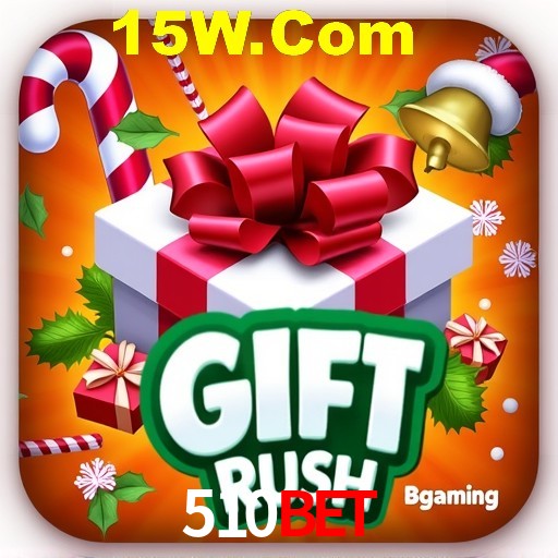 510bet,510bet.com