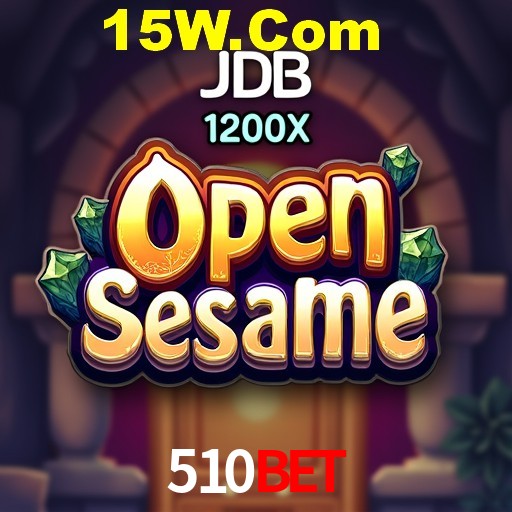 510bet app