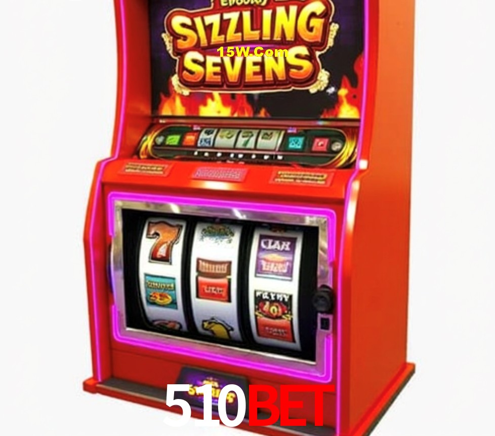 Estatísticas do Jogo 510bet