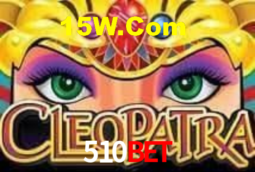 Daily Bonuses 510bet