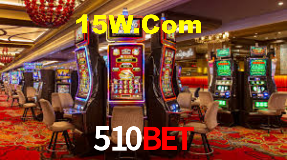 510bet