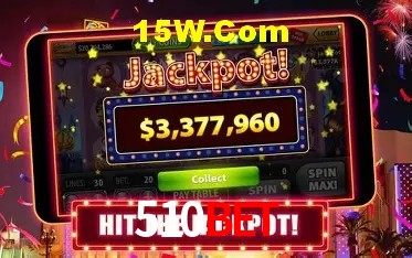 510bet