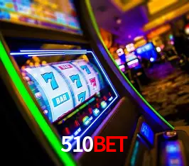 510bet